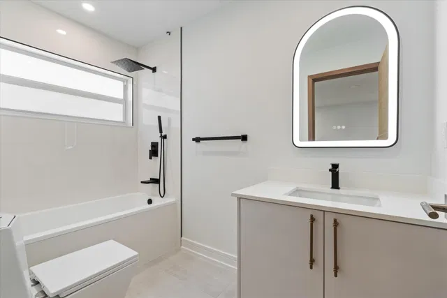 Stonebridge Country Club Residence photo 55