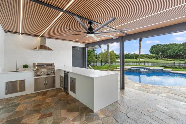 Stonebridge Country Club Residence photo 59
