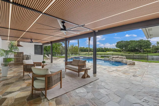 Stonebridge Country Club Residence photo 60