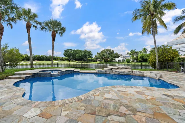 Stonebridge Country Club Residence photo 63
