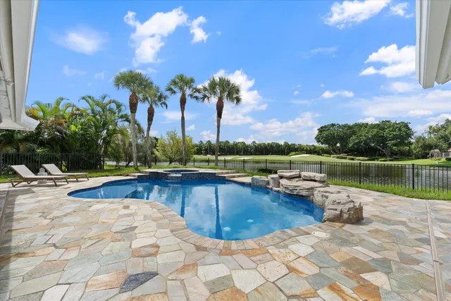 Stonebridge Country Club Residence photo 66