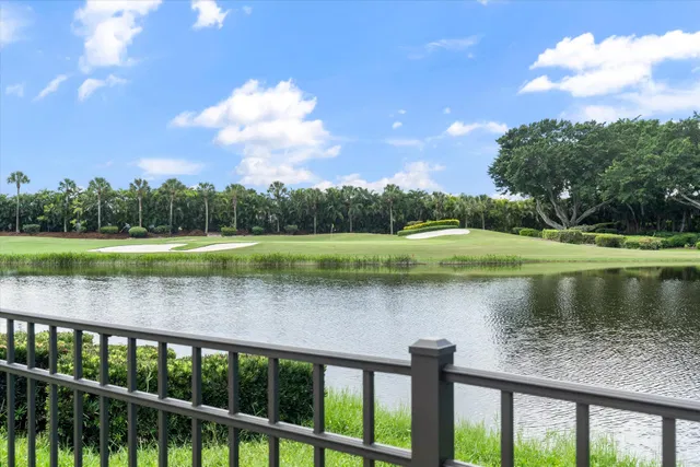 Stonebridge Country Club Residence photo 68
