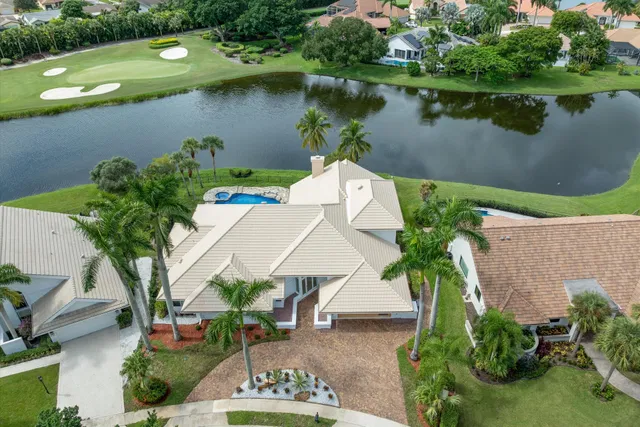 Stonebridge Country Club Residence photo 69