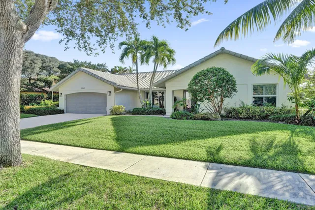 New Floresta Boca Raton Residence photo 2