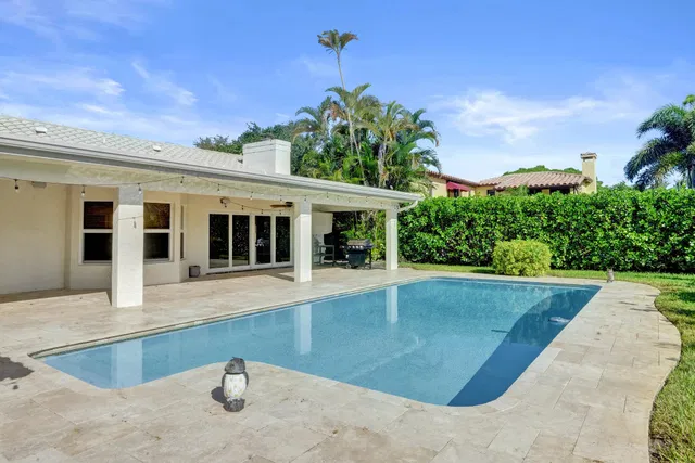 New Floresta Boca Raton Residence photo 3