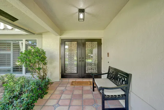New Floresta Boca Raton Residence photo 4