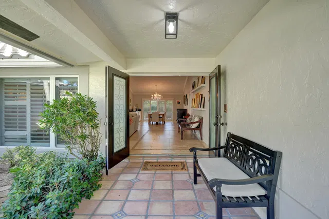New Floresta Boca Raton Residence photo 5