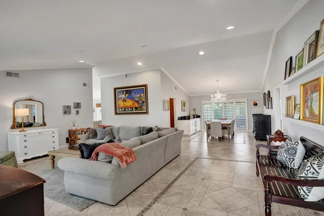 New Floresta Boca Raton Residence photo 6