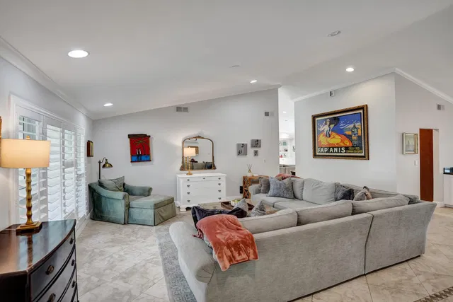 New Floresta Boca Raton Residence photo 7