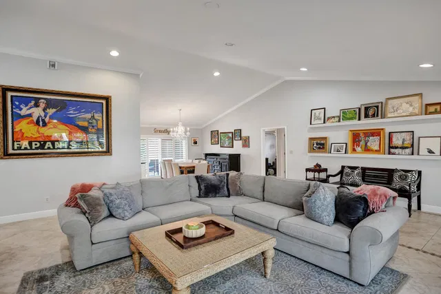 New Floresta Boca Raton Residence photo 8