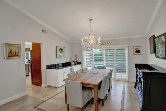 New Floresta Boca Raton Residence photo 9