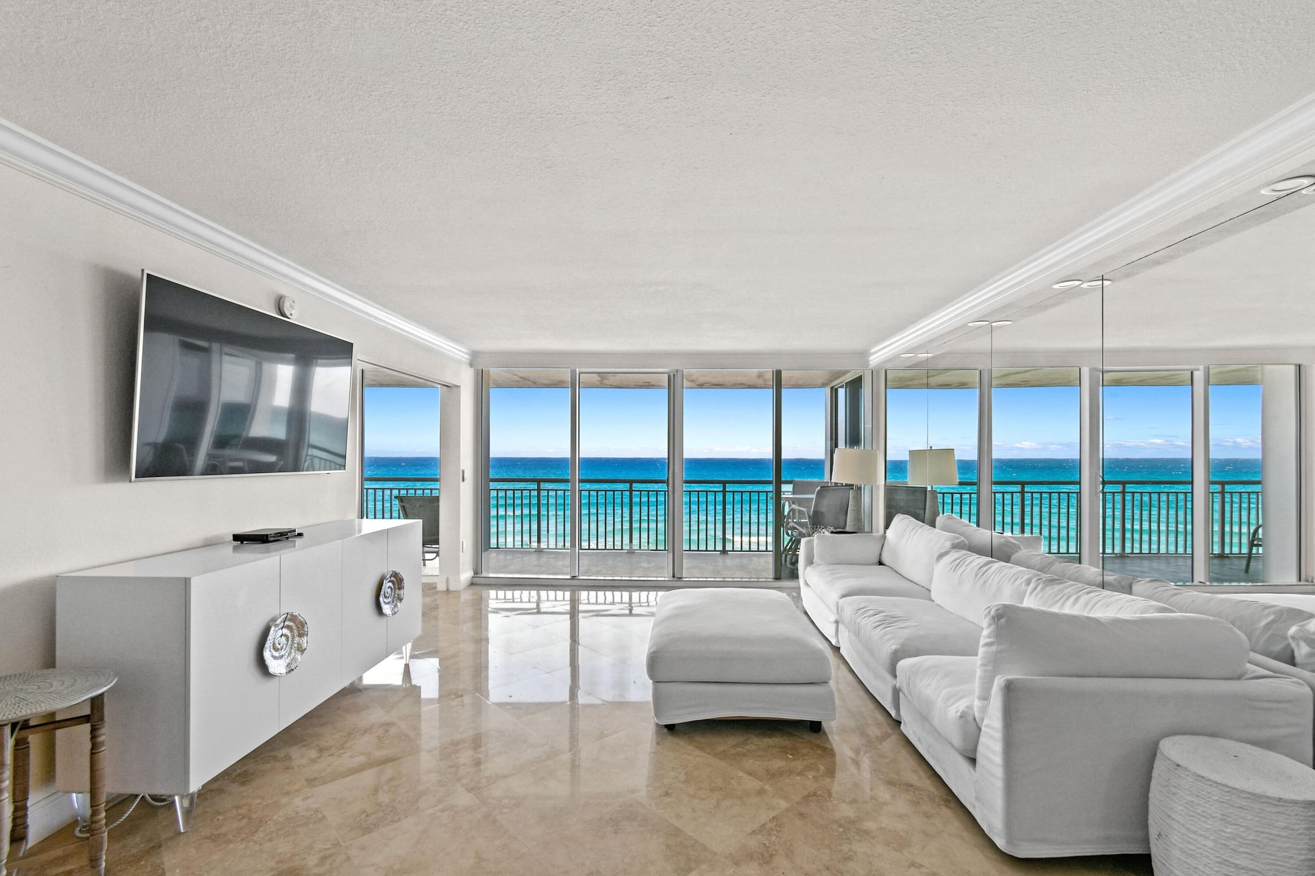 3546 S Ocean Boulevard #501
