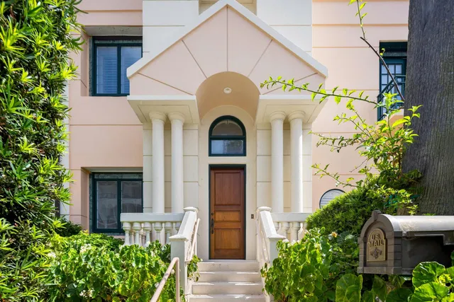 Residence photo 5