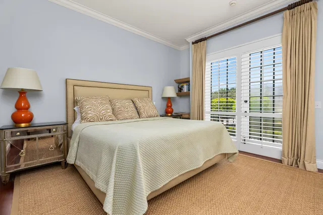 Residence photo 27