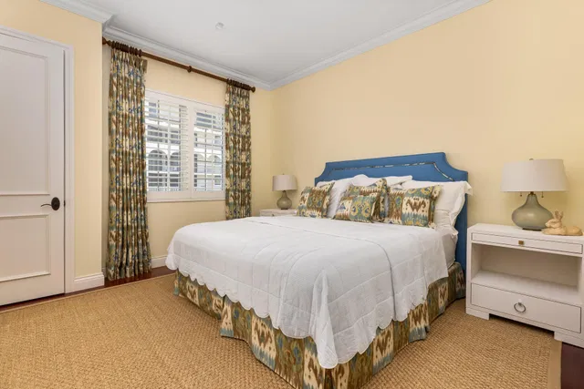 Residence photo 28