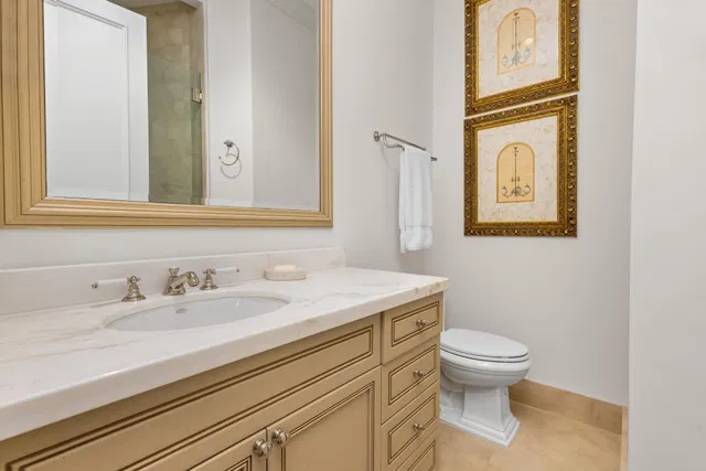 Residence photo 29