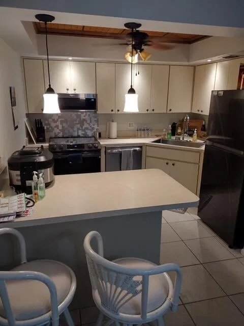  Unit 508 photo 8