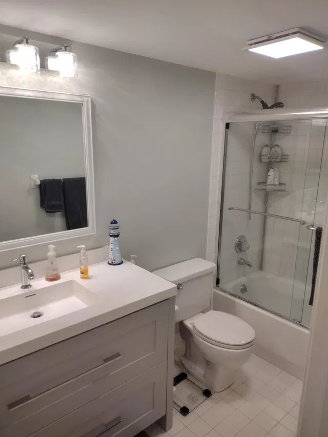  Unit 508 photo 9