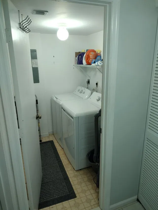  Unit 508 photo 10