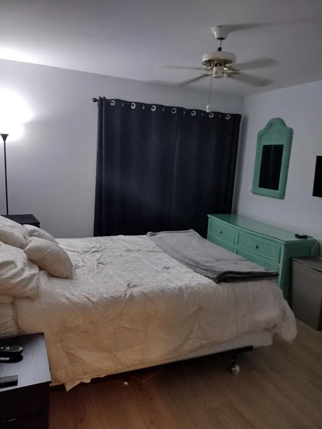  Unit 508 photo 12