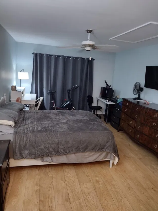  Unit 508 photo 14