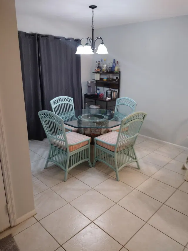  Unit 508 photo 15