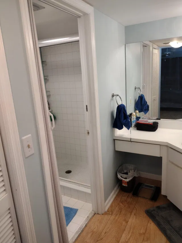  Unit 508 photo 16