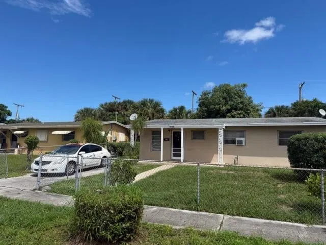 West Palm Beach Residence photo 5