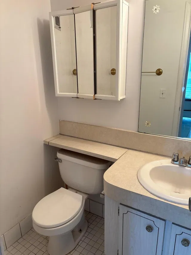  Residence photo 11