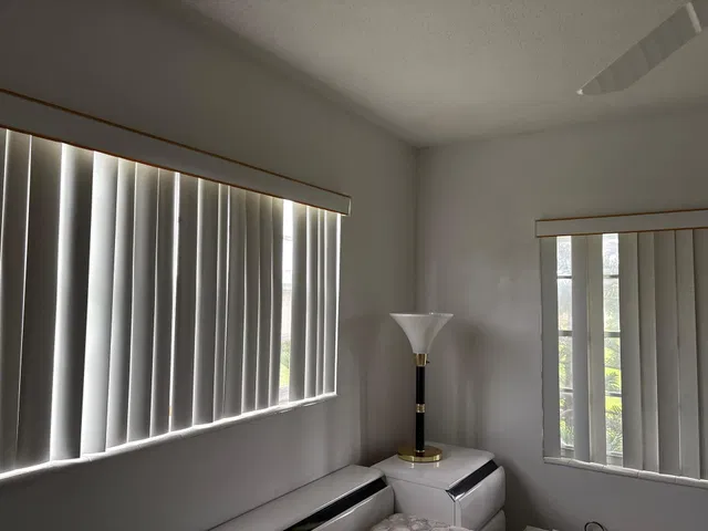  Residence photo 12