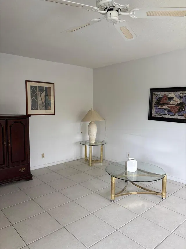  Residence photo 13