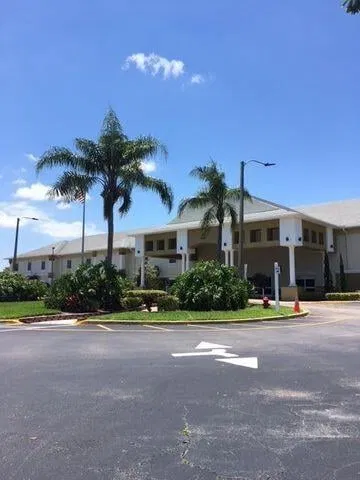  Residence photo 15