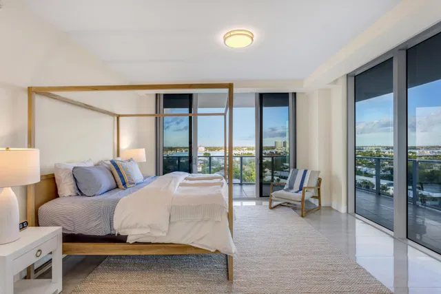 Amrit Ocean Resort & Residences Unit 1102 P photo 7