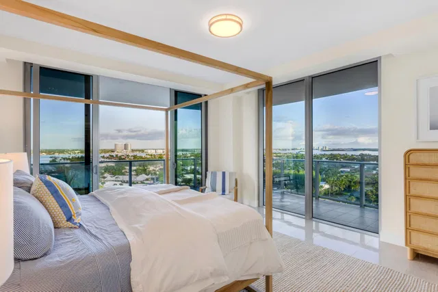 Amrit Ocean Resort & Residences Unit 1102 P photo 8