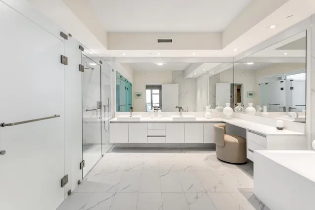 Amrit Ocean Resort & Residences Unit 1102 P photo 9