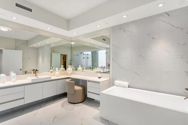 Amrit Ocean Resort & Residences Unit 1102 P photo 10