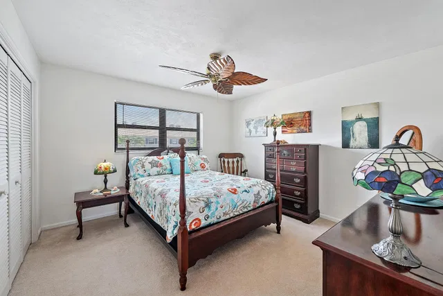 Unit D205 photo 20