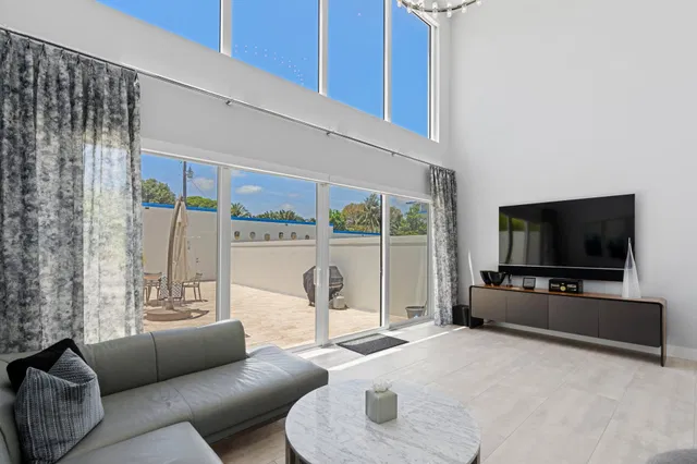 Grandview Heights Residence photo 4