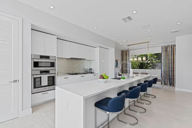 Grandview Heights Residence photo 5