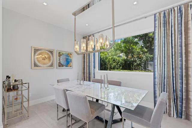 Grandview Heights Residence photo 6