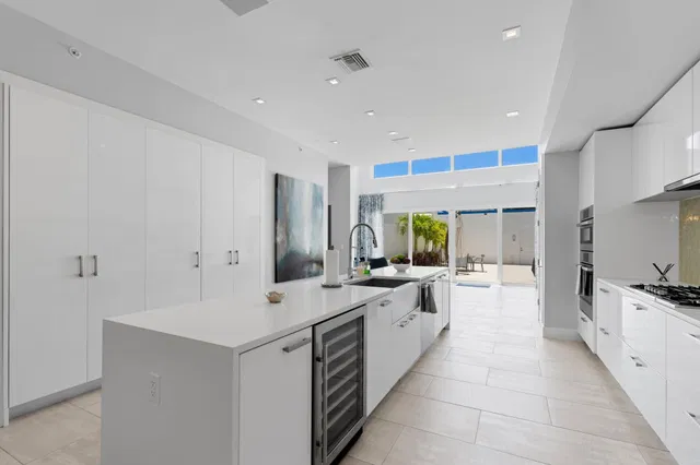 Grandview Heights Residence photo 8