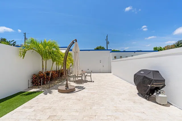 Grandview Heights Residence photo 9