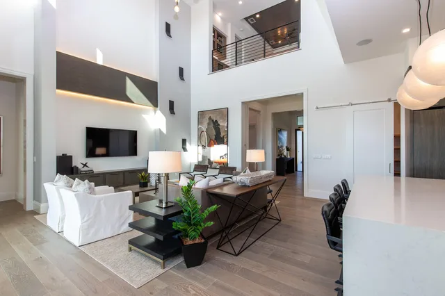 Residence photo 7