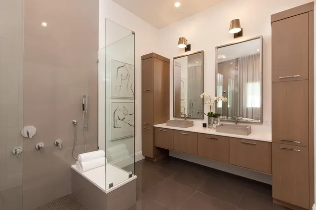 Residence photo 10