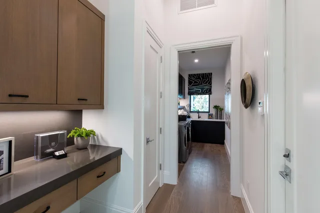Residence photo 23