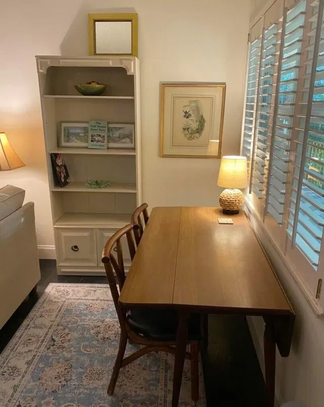  Unit 14 photo 6