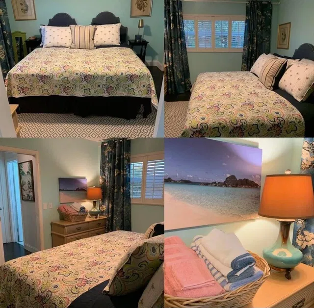  Unit 14 photo 16