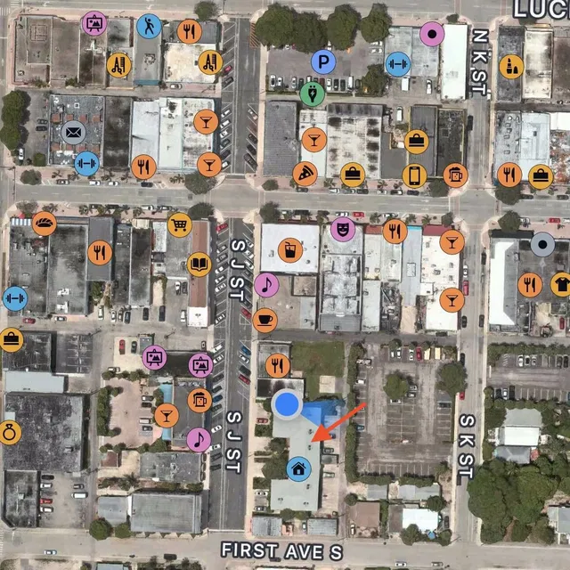  Unit 14 photo 18