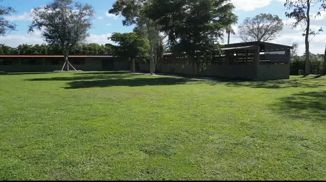 Residence photo 21
