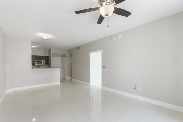CityPlace South Tower Unit 314 photo 5